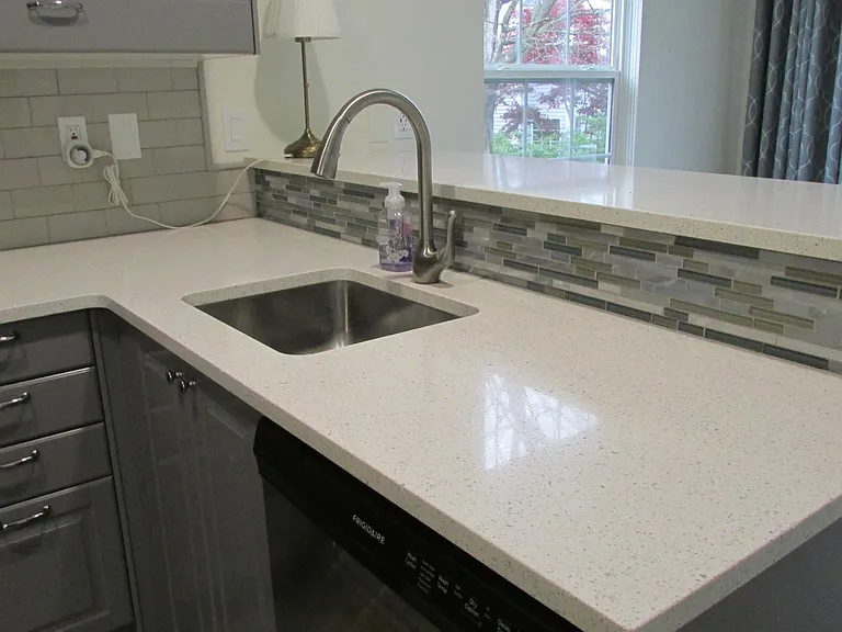 29 Tall Oaks Ct — Photo 6