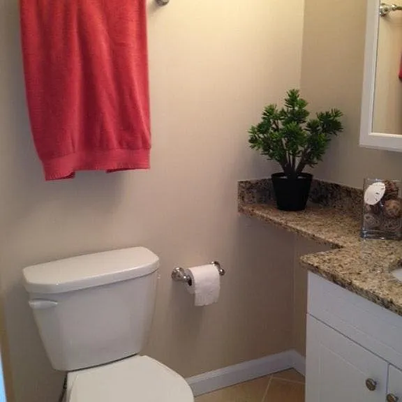 11965 Heathcote Ct — Photo 4