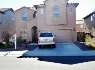 11129 E Sonrisa Ave, Mesa, AZ 85212