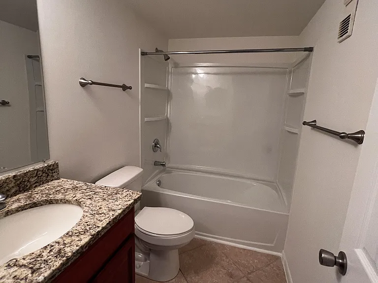 3490 N Key Dr #514 — Photo 21