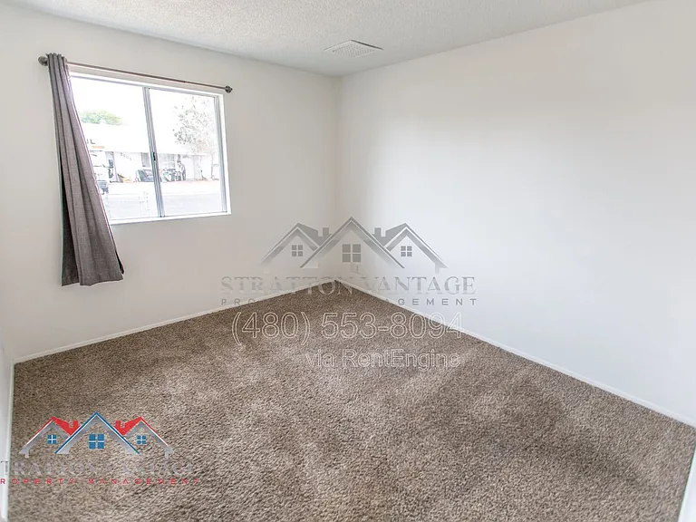 2602 W Columbine Dr — Photo 19