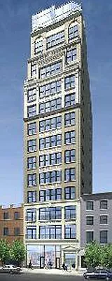 Rented by Corcoran | media 28