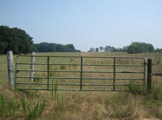 0 County Road 520, Anderson, AL 35610