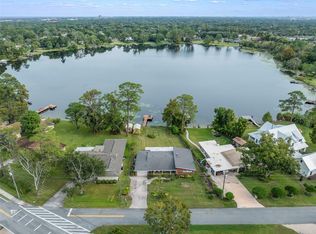 9551 Bear Lake Cir, Apopka, FL 32703