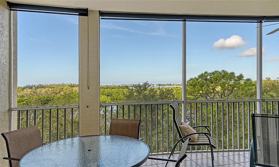 393 N Point Rd Osprey FL Zillow