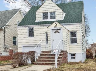 2746 Mickle Avenue, Bronx, NY 10469