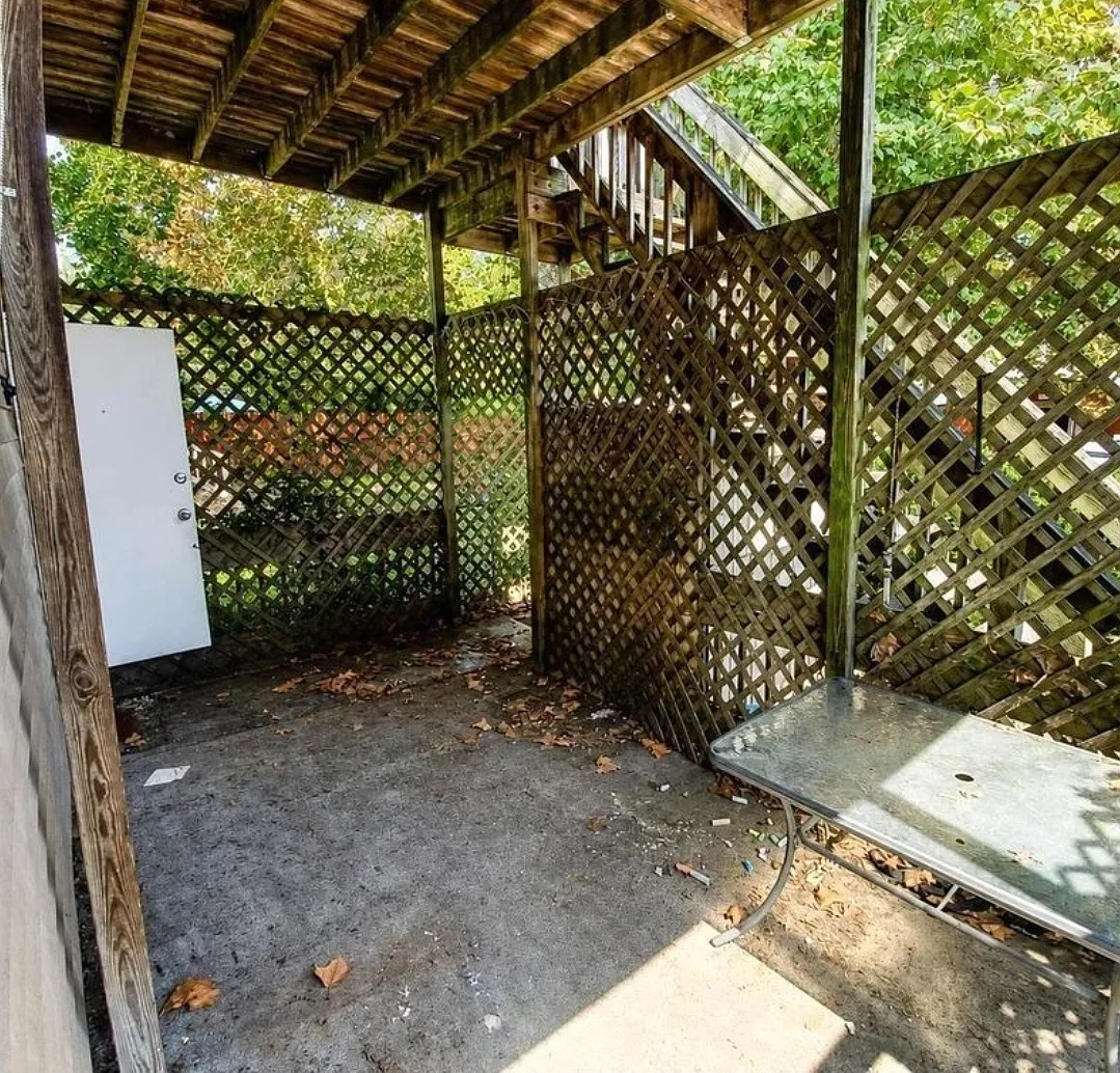 1 bed, $775 — Photo 4