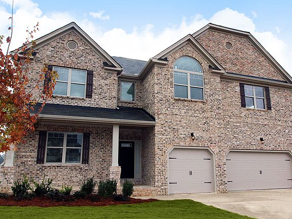 Elevation Image 3.