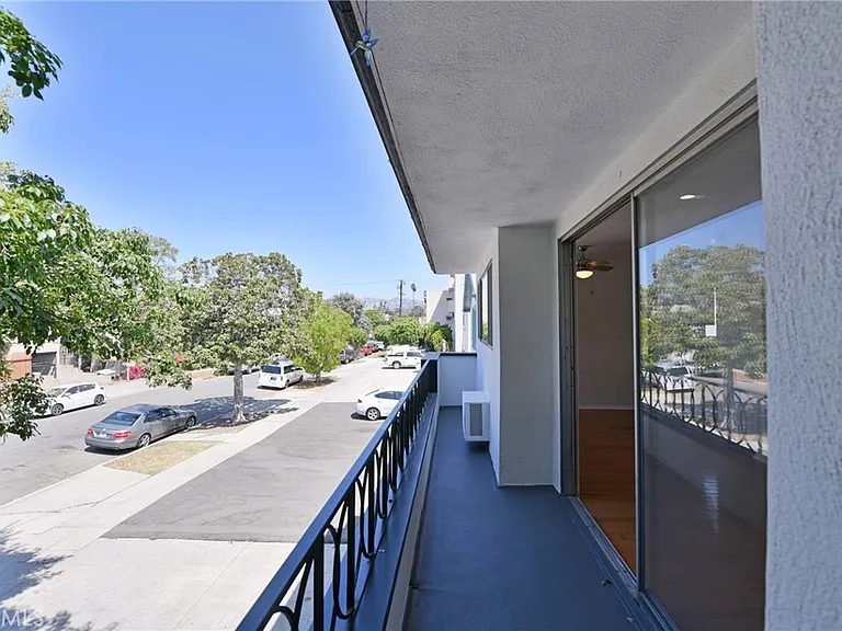 1436 S Bedford St #3 — Photo 10