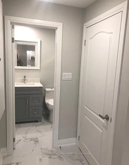 31 Lexington Rd #BASEMENT — Photo 6