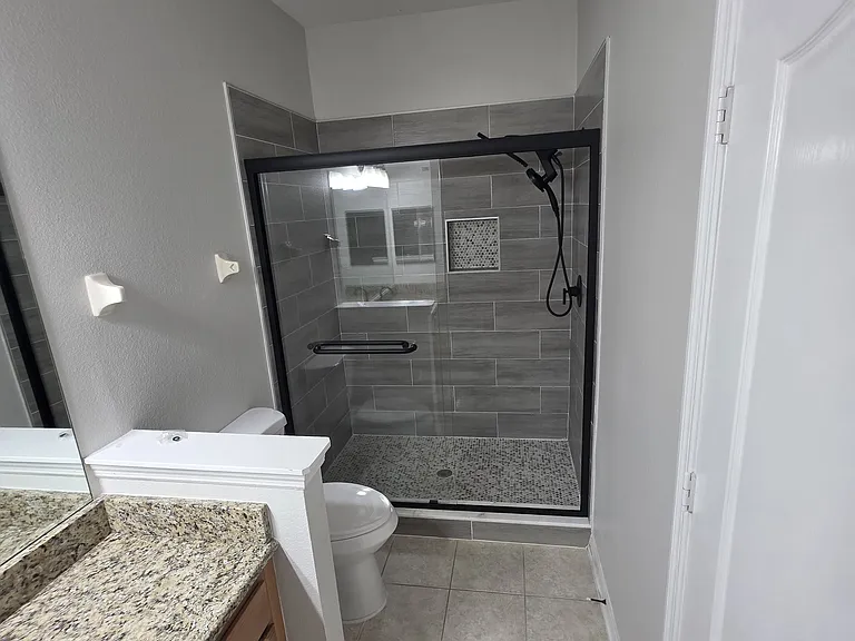 3443 Victoria Pines Dr — Photo 21