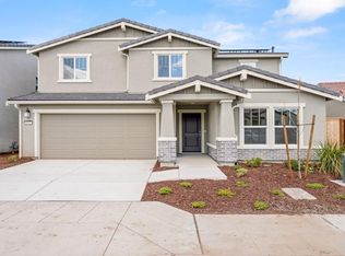 6692 E McKenzie Ave, Fresno, CA