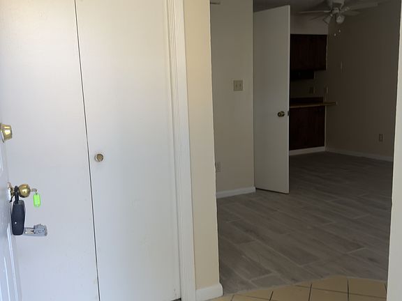 3rd image of 6338 W Fairfield Dr Unit C