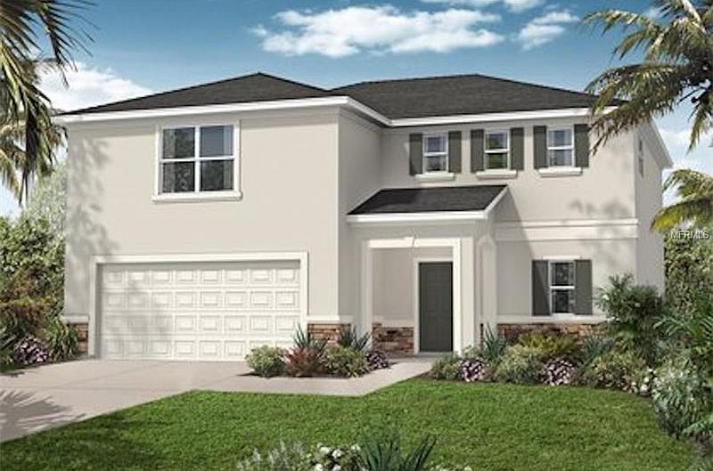 1st image of 2760 Arbor Trail Way