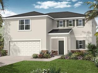 2760 Arbor Trail Way, Orlando, FL 32829