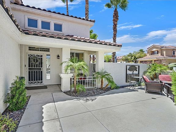 2nd image of 9817 Parkside Village Pl
