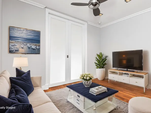 529 East Sixth Street image 1 of 5