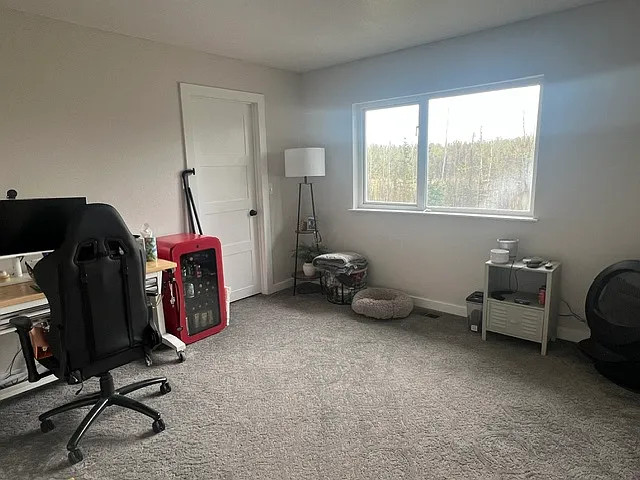 3741 N Snow Goose Dr — Photo 15