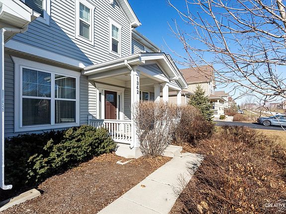 4th image of 1342 Star Grass Cir