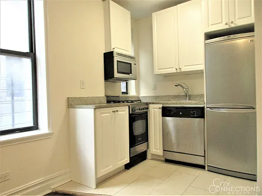Rented by City Connections Realty | media 13