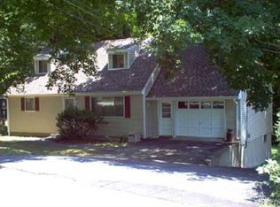 228A Millington Rd, Cortlandt Manor, NY 10567
