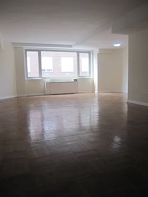 Rented by Citi Habitats | media 17