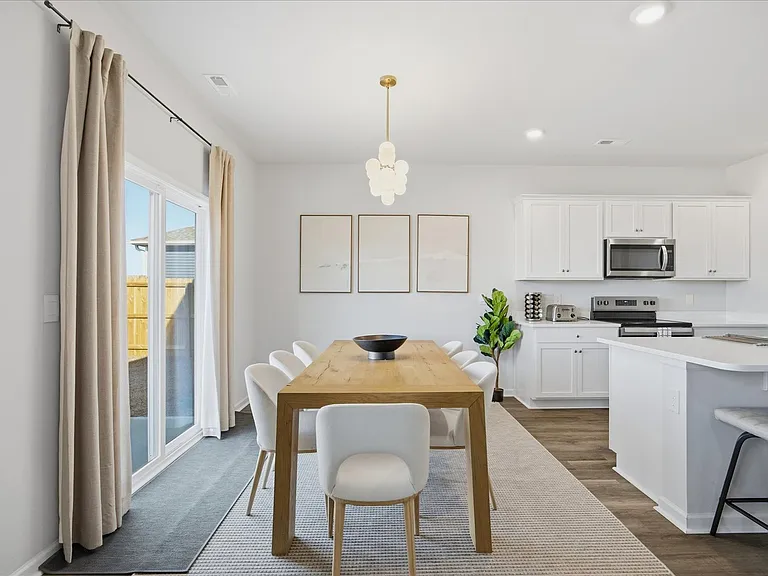234 N Farmhouse Dr — Photo 10