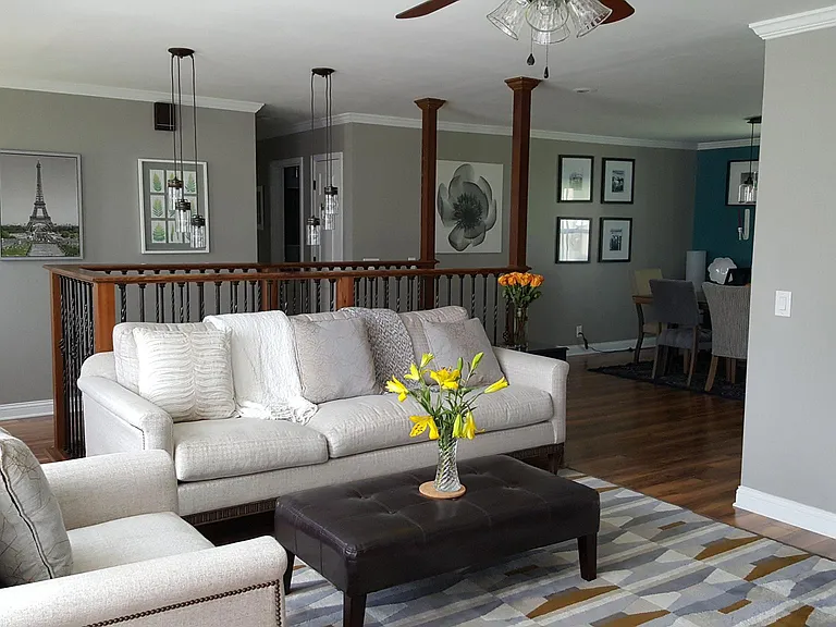 860 Driftwood Ave — Photo 25