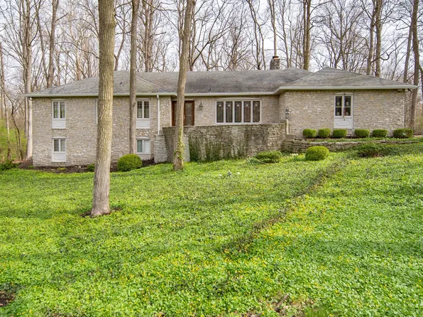 5918 Camelback Ct, Indianapolis, IN 46250