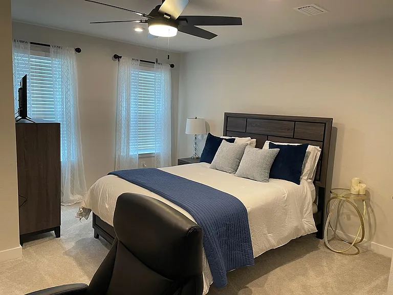 333 Egret Ct — Photo 4