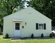 1st image of 3709 Fellows St