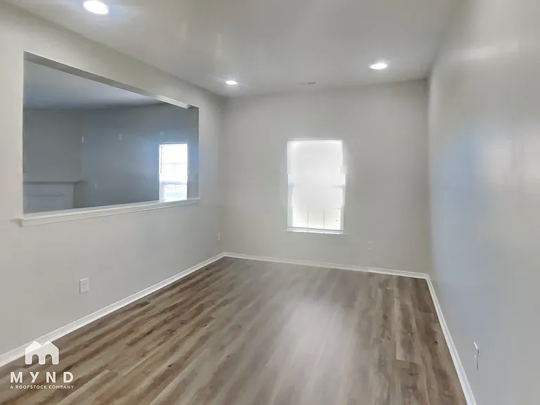 1120 Sweet Gale Dr — Photo 6