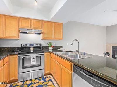 1065 W 1ST Street #103, Tempe, AZ, 85281