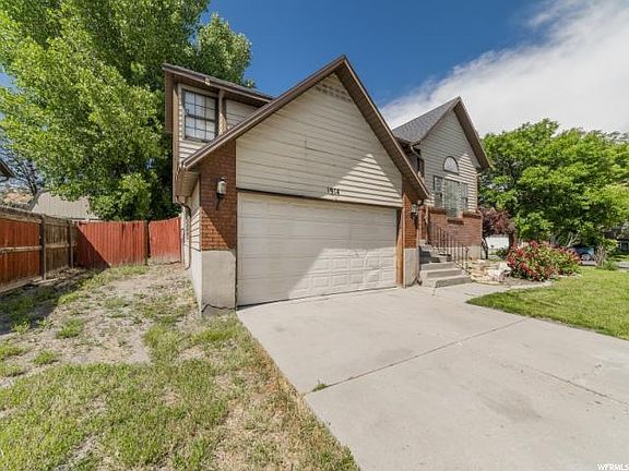 3rd image of 1914 W Morton Dr