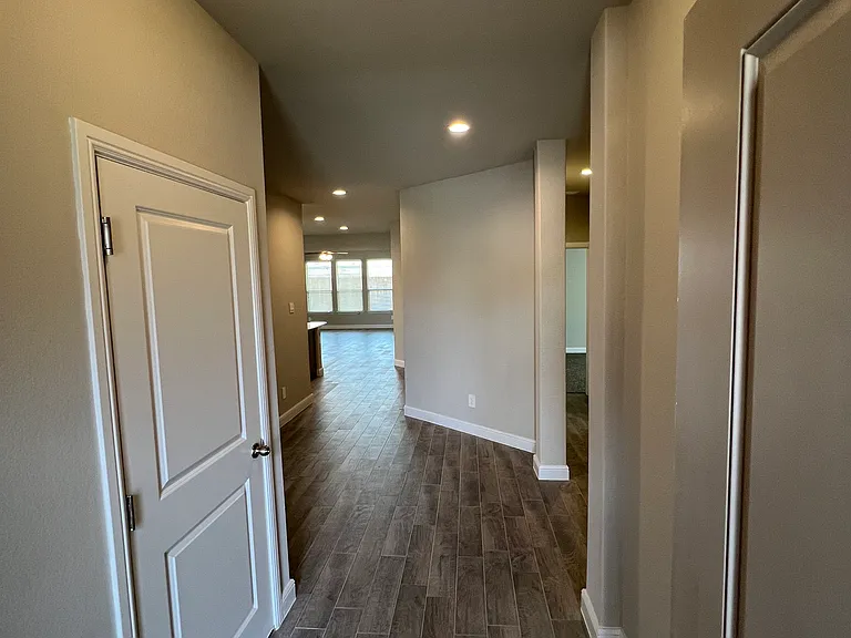 15508 Balham Pass — Photo 13
