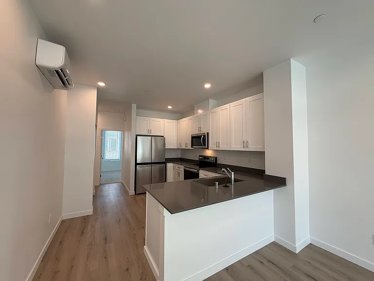 16830 20th Ave W #G4 — Photo 8
