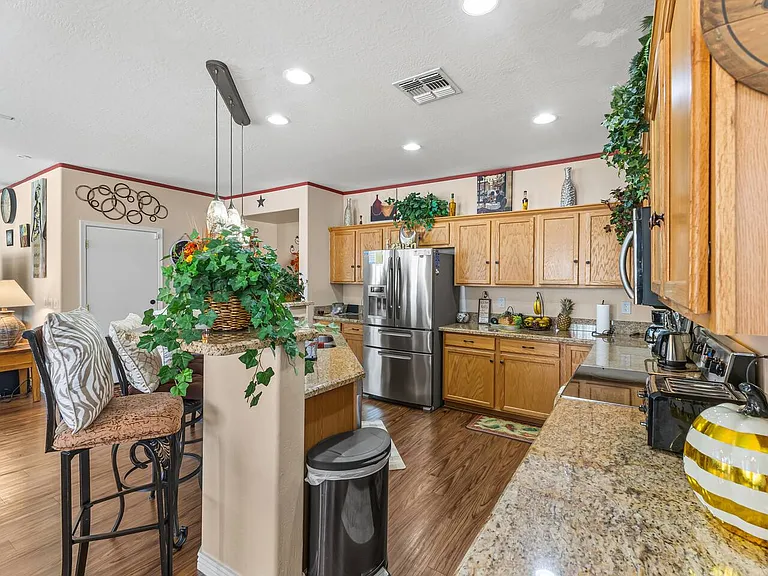 13632 W Acapulco Ln — Photo 39
