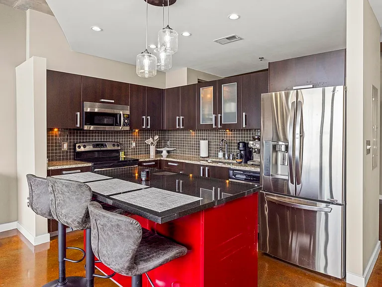 600 12th Ave S #1411 — Photo 10