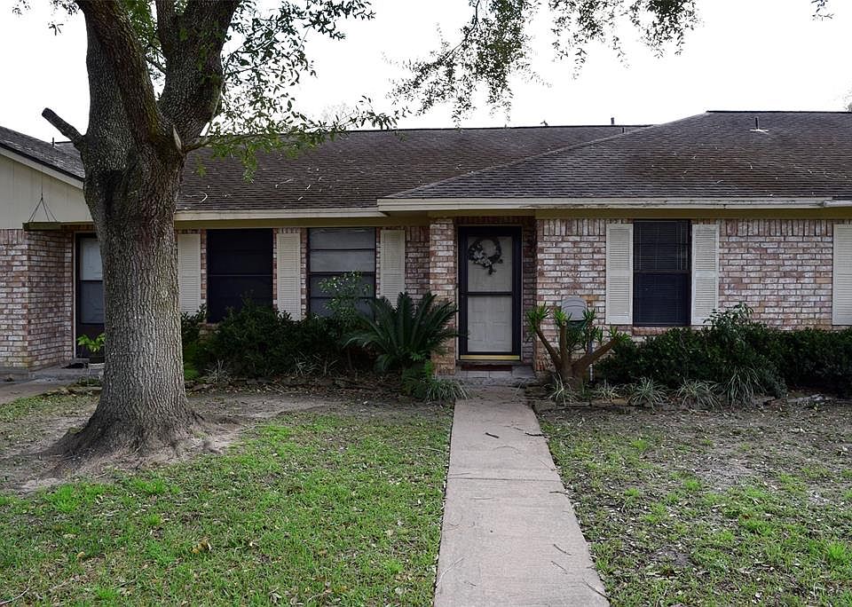 1st image of 2100 Austin St APT 20