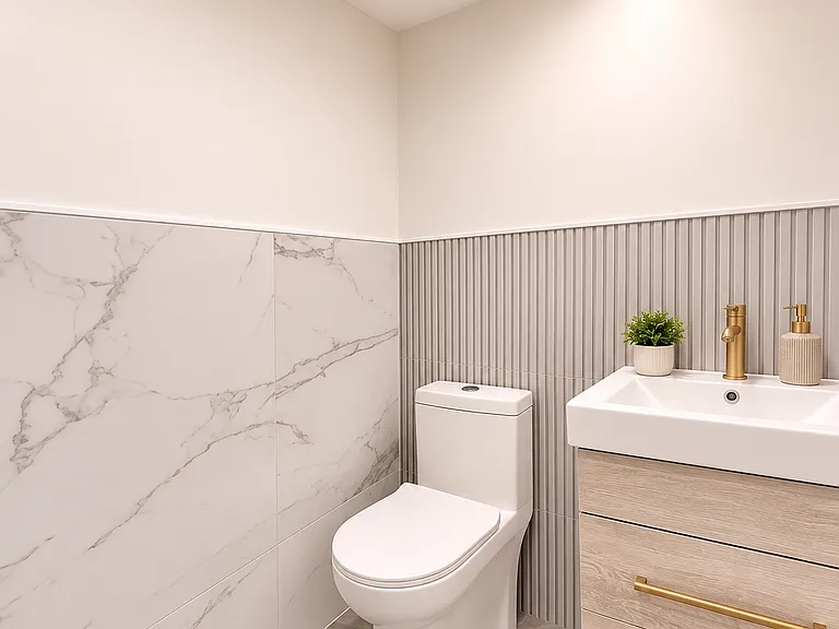 61 Malcolm X Blvd #1F — Photo 10