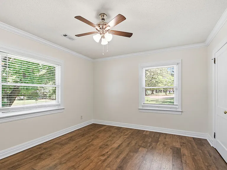 7432 Old Greensboro Rd — Photo 18