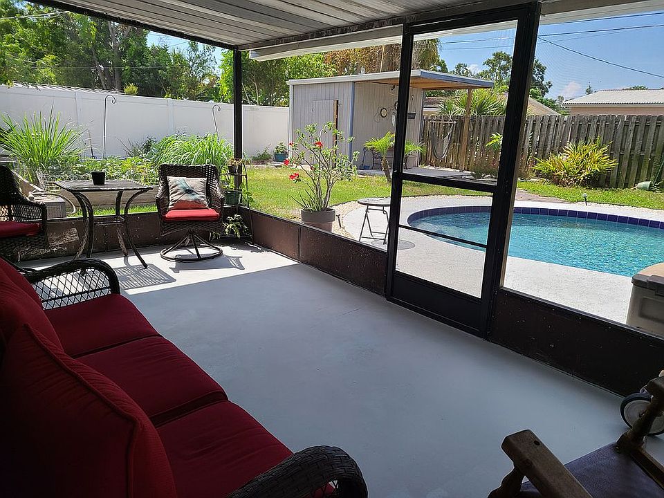 1st image of 3956 Wahoo Dr SE