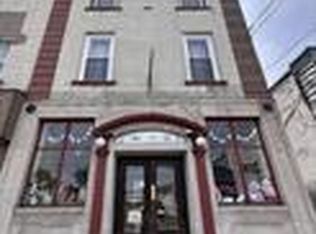 86 Main St APT 3, Luzerne, PA 18709