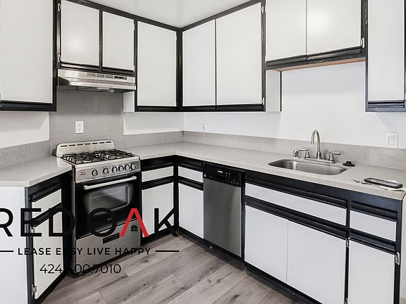 5th image of 4433 1/2 Eagle Rock Blvd #332