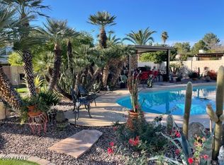 1430 N Parsell Cir, Mesa, AZ 85203