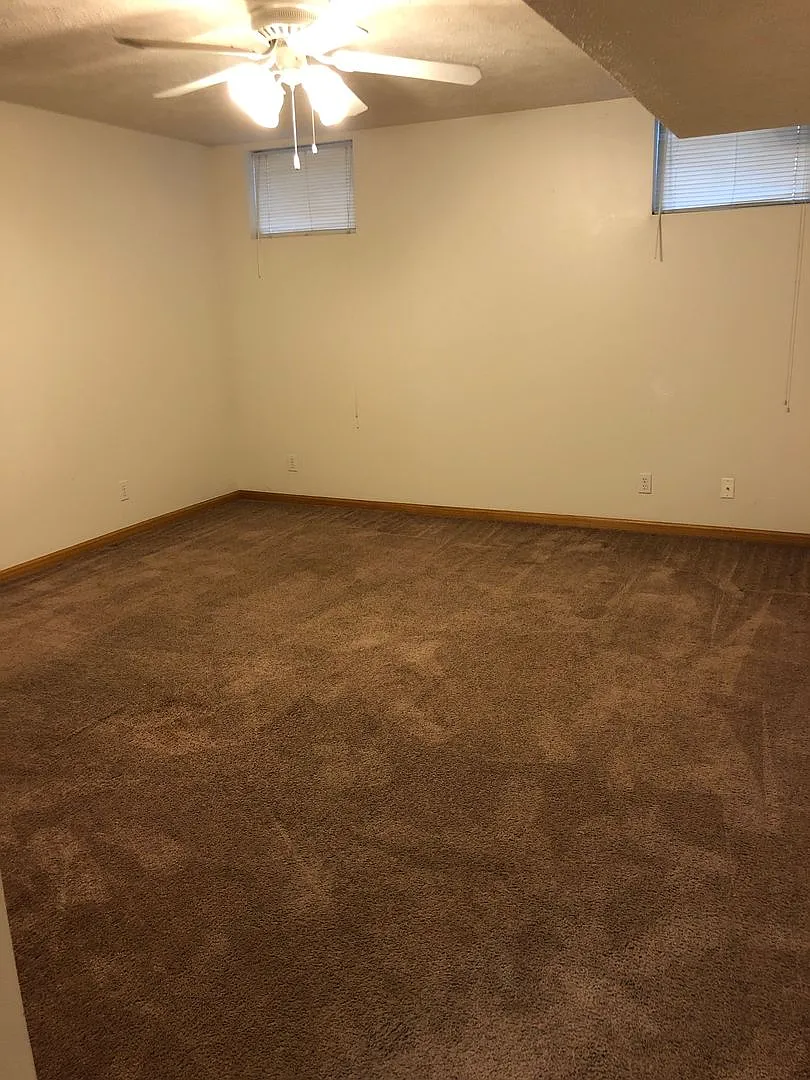 1410 N. 41st Street — Photo 3