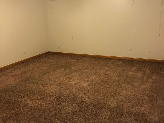 3rd image of 1410 N 41st St #1