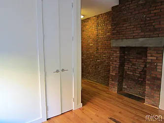 Rented by Miron Properties