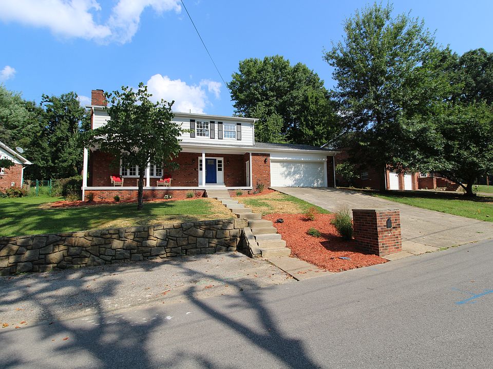 1st image of 425 McKinley Ave