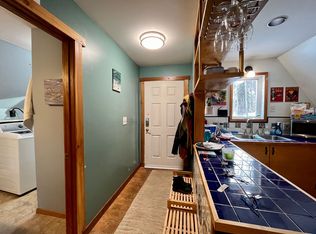 1287 Arctic Tern Dr, Fairbanks, AK 99712